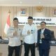 Garuda Siapkan Pemulangan Jemaah Haji, Lansia Jadi Fokus Utama