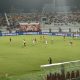 Borneo FC Hajar Malut United 7-1, Pesut Etam Jadi Tim Paling Subur Super League