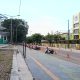 Rencana CFD di Alun-alun Kota Bekasi Dikritik karena Dinilai Berisiko Hambat Akses ke RSUD