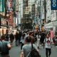 Jepang Uji Terapi Avatar Anime untuk Bantu Redakan Depresi