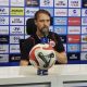 Mauricio Souza Beri Sinyal Bertahan di Persija Musim Depan