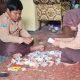 Mirza, Bocah Kelas 4 SD di Bangkalan, Nabung Setahun untuk Beli Kambing Kurban