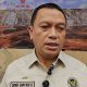 Irjen Kemenhaj Beberkan Tantangan Krusial Petugas Haji di Arafah