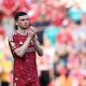 Robertson: Liverpool Bisa Raih Lebih Banyak Gelar EPL Tanpa Pep Guardiola