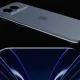 Bocoran iPhone XX, Disebut Jadi Ponsel Spesial untuk Ulang Tahun ke-20 iPhone