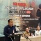 Kasus Narkoba Banyumas Peringkat 3 di Jateng, Mayoritas Korban Masih Muda