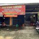 Pelaku Pembacokan Pedagang Ayam di Malang Ditangkap, Baru 2 Bulan Bebas dari Penjara