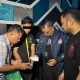 THM di Medan Digerebek Polisi, Pekerja Diamankan Terkait 8 Pil Ekstasi