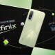 Infinix Hot 70 Resmi di Indonesia, Harga Mulai Rp 2 Jutaan