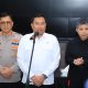 BGN Tegaskan Pendaftaran SPPG Tak Pernah Melalui Pihak Mana pun