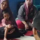 Istri Ceritakan Detik-detik ASN Lampung Tewas Ditembak di Depan Anak