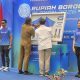 Rupiah Borobudur Playon 2026 Buka Pendaftaran, Disiapkan 4.000 Kuota Pelari