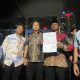 Hercules Lapor Balik Putri Ahmad Bahar ke Polda Metro Jaya, Terkait Tuduhan Berita Bohong