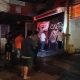 Kebakaran Ruko di Tanah Abang Padam Setelah 4 Jam, Penyebab Masih Diselidiki