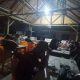 Aceh Kembali Alami Pemadaman, Warga Merugi dan PLN Sebut Pemulihan Belum Stabil
