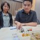 ITS Kembangkan Strip Test Kit Deteksi Minyak Babi untuk Muslim Traveler