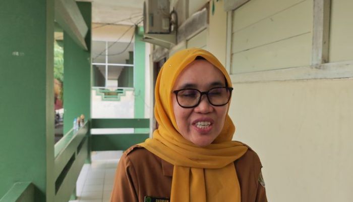 BPK Temukan Kelebihan Bayar Rp 1,05 Miliar di Gratispol, Pemprov Kaltim Beri Penjelasan