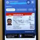 SIM Digital Ditargetkan Berlaku Juni 2026, Kapan Tepatnya?