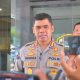 Polda Jabar Dalami Konten Viral Teror Pocong, Temukan Konten AI hingga Setingan