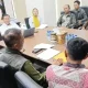 Polda Jabar Tangkap Otak Kasus Penjualan Titik SPPG Bodong