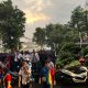 Difasilitasi Wamenaker, Sengketa Upah Lembur Libur di Indomaret Berakhir dengan Kesepakatan