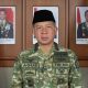 Ucapan Idul Adha dari Panglima TNI, Jadi Momentum Pererat Persaudaraan dan Persatuan