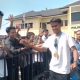 Kakang Rudianto Sedih Bojan Hodak Tak Lagi Jadi Pelatih Persib, Tapi Tetap Profesional