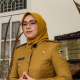 Eks Bupati Purwakarta Anne Ratna Mustika Diperiksa soal Gratifikasi Mobil, Kuasa Hukum Sebut Kooperatif