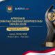 Kemendagri Bakal Gelar Apresiasi Pemda Berprestasi 2026 Regional Sulawesi di Kendari