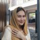 Ayu Ting Ting Benarkan Kedekatan dengan Kevin Gusnadi, Bilqis Sudah Kenal