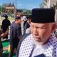 Mahyeldi Soroti Ucapan Abu Janda: “Kita Heran, Apa Agamanya?”