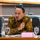 TPPO Kian Kompleks, DPR Minta Imigrasi Perketat Pengawasan