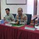 13 Pengguna Narkoba di Tempat Hiburan Malam Pekanbaru Digerebek, Ada Anak Pejabat Pelalawan dan Selebgram
