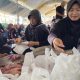Aisyah, Gen Z Indramayu yang Sukarela Jadi Panitia Kurban: “Enggak Jijik”