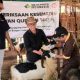 SIG Salurkan 292 Hewan Kurban di 19 Provinsi, Gandeng UMKM Lokal
