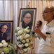 Keluarga Kenang Maria Bernadeth Latifah Oetama sebagai Sosok Sederhana