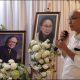 Jadwal Misa Requiem dan Pemakaman Maria Bernadeth Latifah Oetama, Istri Jakob Oetama