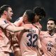 Bos Buriram United Minta Klub Thailand Berani Tambah Investasi demi Wibawa di ACL Elite