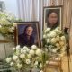 Cucu Kenang Maria Bernadeth Latifah Oetama sebagai Perempuan Kuat yang Selalu Mendoakan Keluarga