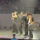 Setelah 20 Tahun Dinanti, F4 Bikin Penggemar Bernostalgia di Konser F*Forever