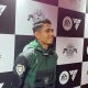 Marselino Ferdinan Sudah Pulih dari Cedera, Siap Bela Timnas Indonesia