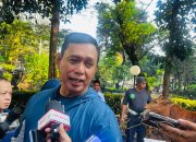 Bulog Akan Kirim Utusan ke Sarawak untuk Bahas Ekspor Beras ke Malaysia