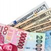 Dollar AS Terus Naik, Perlu Ikut Beli atau Jangan FOMO?