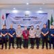 Kabid Humas Polda Gorontalo Pimpin Dialog Penguatan Internal Literasi Digital