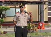 Kombes Desmont Harjendro Soroti Dampak Negatif Konten Viral
