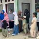 Jelang Idul Adha 1447 H, Dansat Brimob Polda Gorontalo Salurkan Tali Asih ke Panti Asuhan Ummul Mukminin Limboto