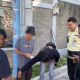 Diduga Terlibat Judi Togel, Warga Diamankan Tim Resmob Polda Gorontalo