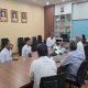 AKLI Nyatakan Dukungan untuk Percepatan Pengembangan Energi Listrik Nasional