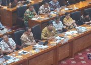 Pengusaha Sebut RI Masuk Jurang Deindustrialisasi, Ini Penyebabnya