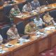 Pengusaha Sebut RI Masuk Jurang Deindustrialisasi, Ini Penyebabnya